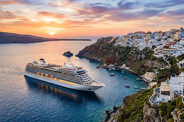 Mediterranean